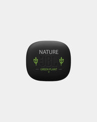 Auricolari JBL Wave Flex 2 da personalizzare - Nero