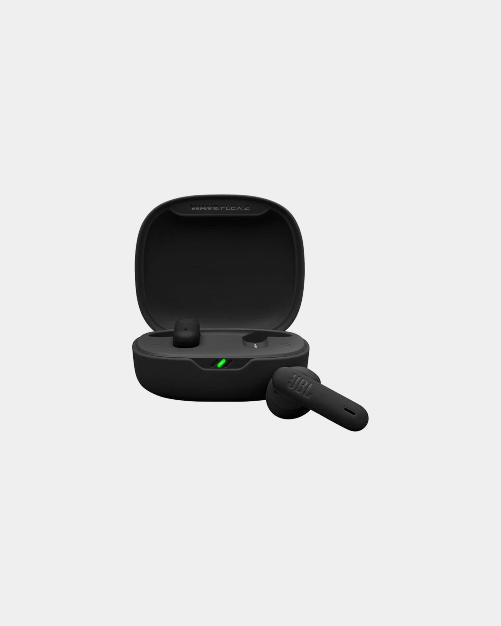 Auricolari JBL Wave Flex 2 da personalizzare - 8