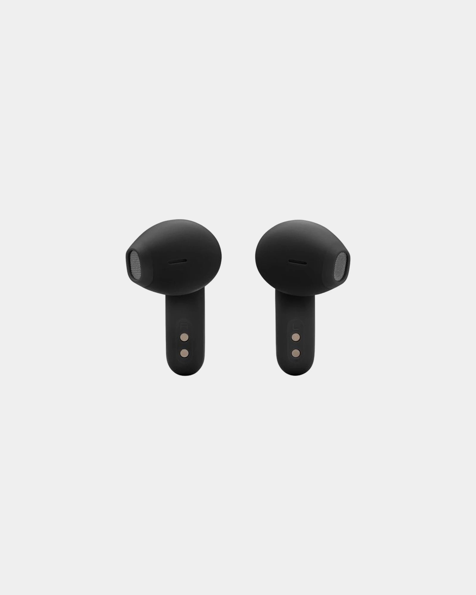 Auricolari JBL Wave Flex 2 da personalizzare - 10