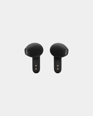 Auricolari JBL Wave Flex 2 da personalizzare - 10