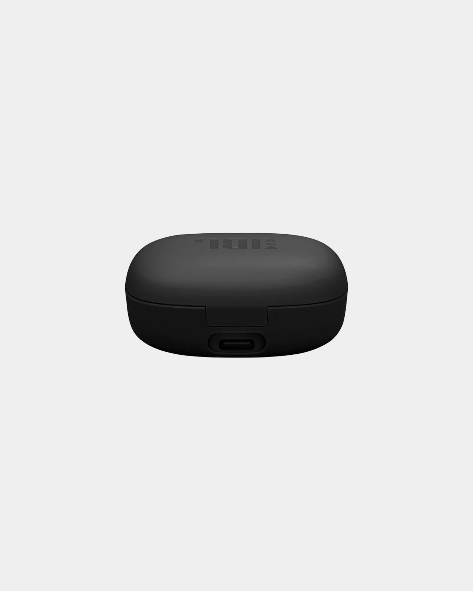 Auricolari JBL Wave Flex 2 da personalizzare - 2