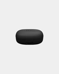 Auricolari JBL Wave Flex 2 da personalizzare - 2