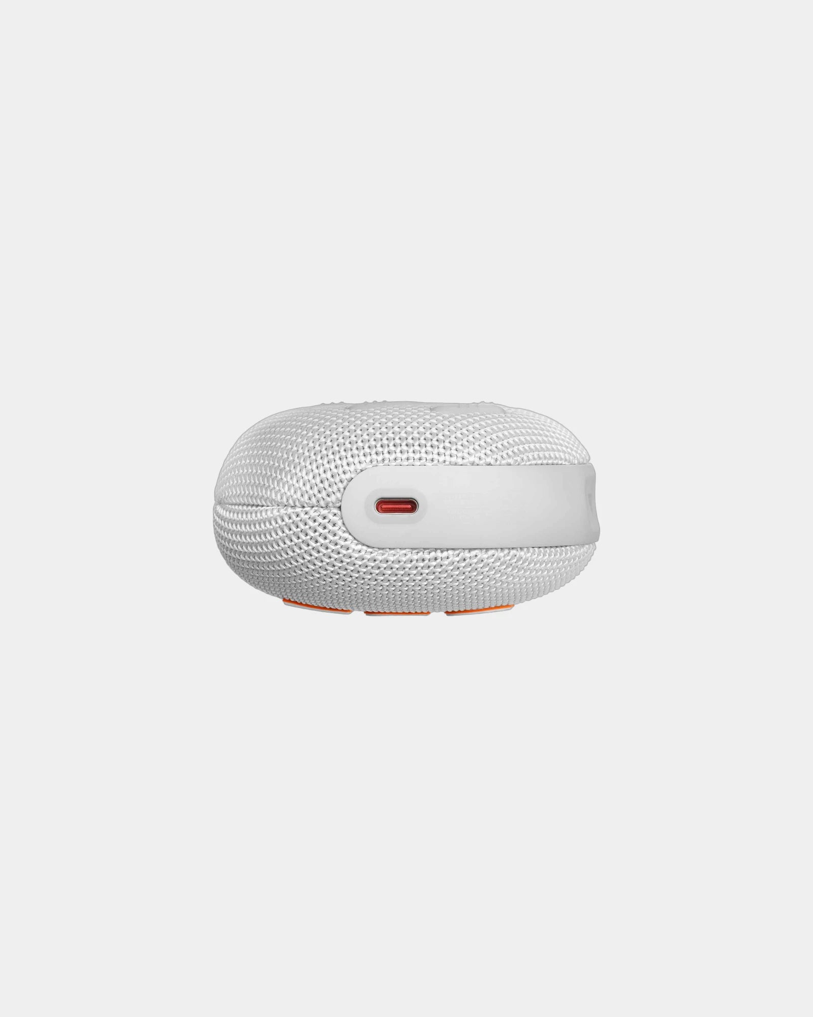 Speaker Bluetooth impermeabile JBL Clip 5 da personalizzare - 5