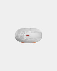 Speaker Bluetooth impermeabile JBL Clip 5 da personalizzare - 5