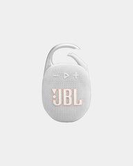 Speaker Bluetooth impermeabile JBL Clip 5 da personalizzare - 4