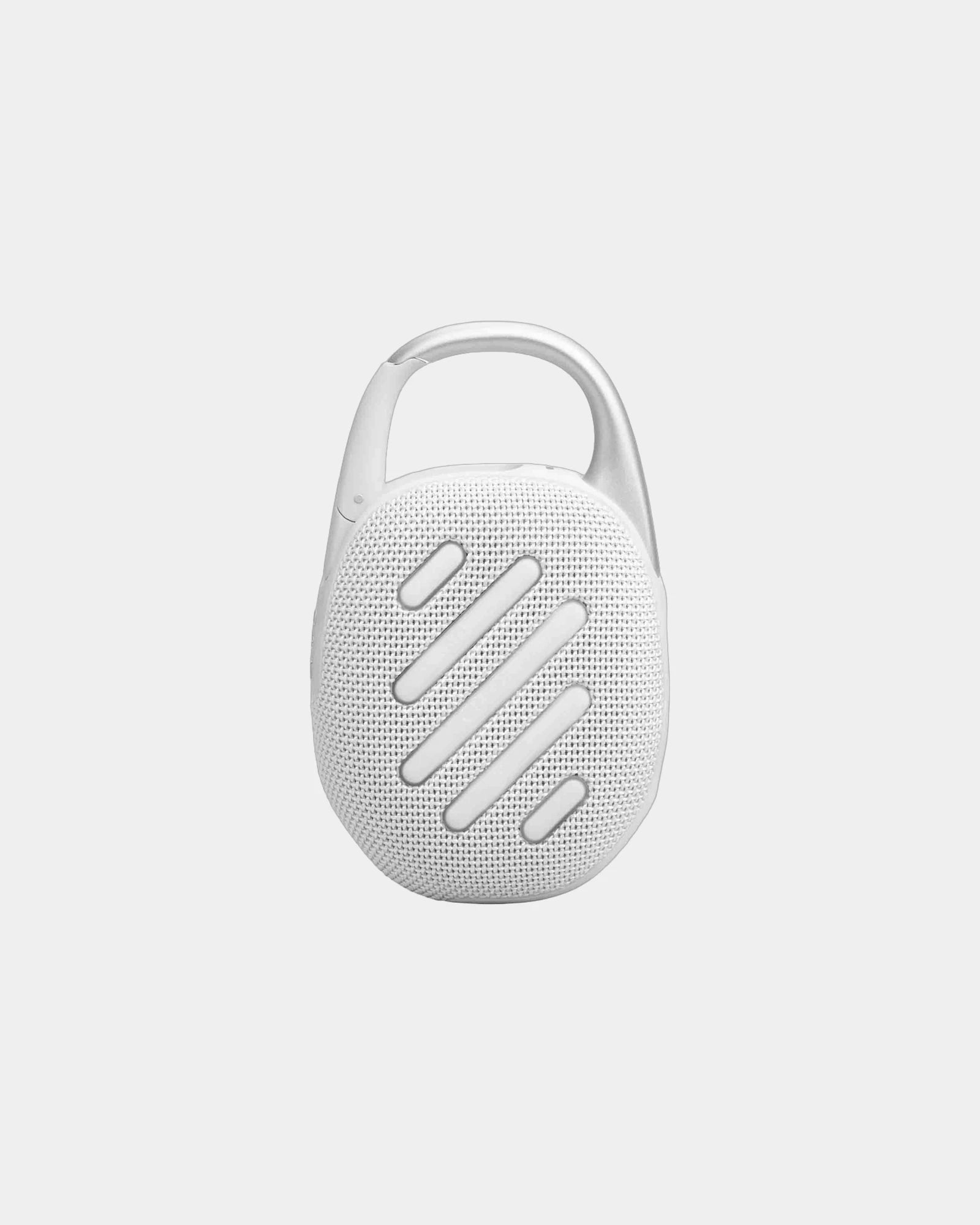 Speaker Bluetooth impermeabile JBL Clip 5 da personalizzare - 6
