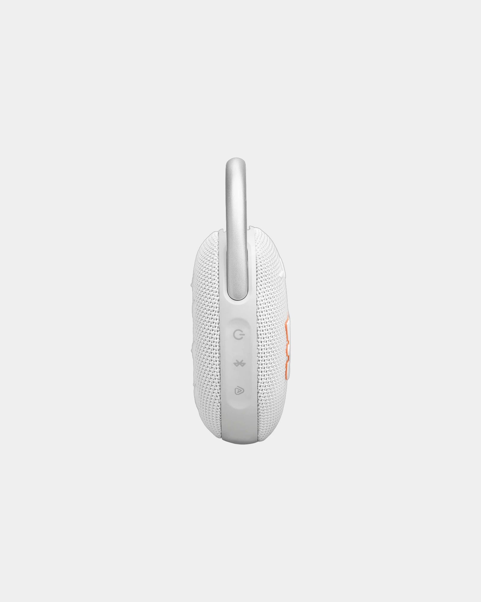 Speaker Bluetooth impermeabile JBL Clip 5 da personalizzare - 3