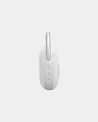 Speaker Bluetooth impermeabile JBL Clip 5 da personalizzare - 3
