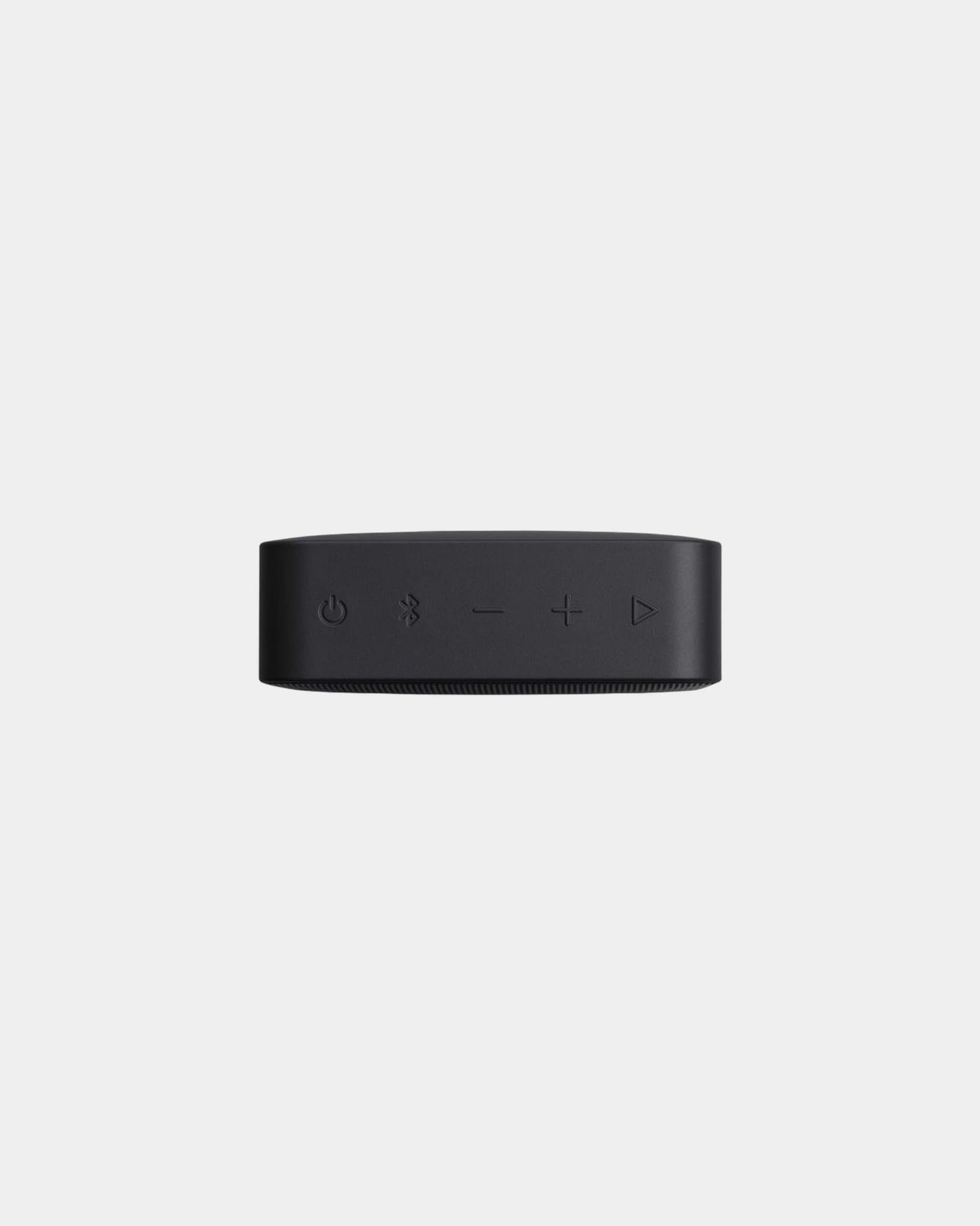 Speaker JBL Go Essential 2 da personalizzare - 4