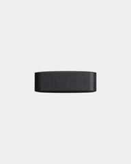 Speaker JBL Go Essential 2 da personalizzare - 4
