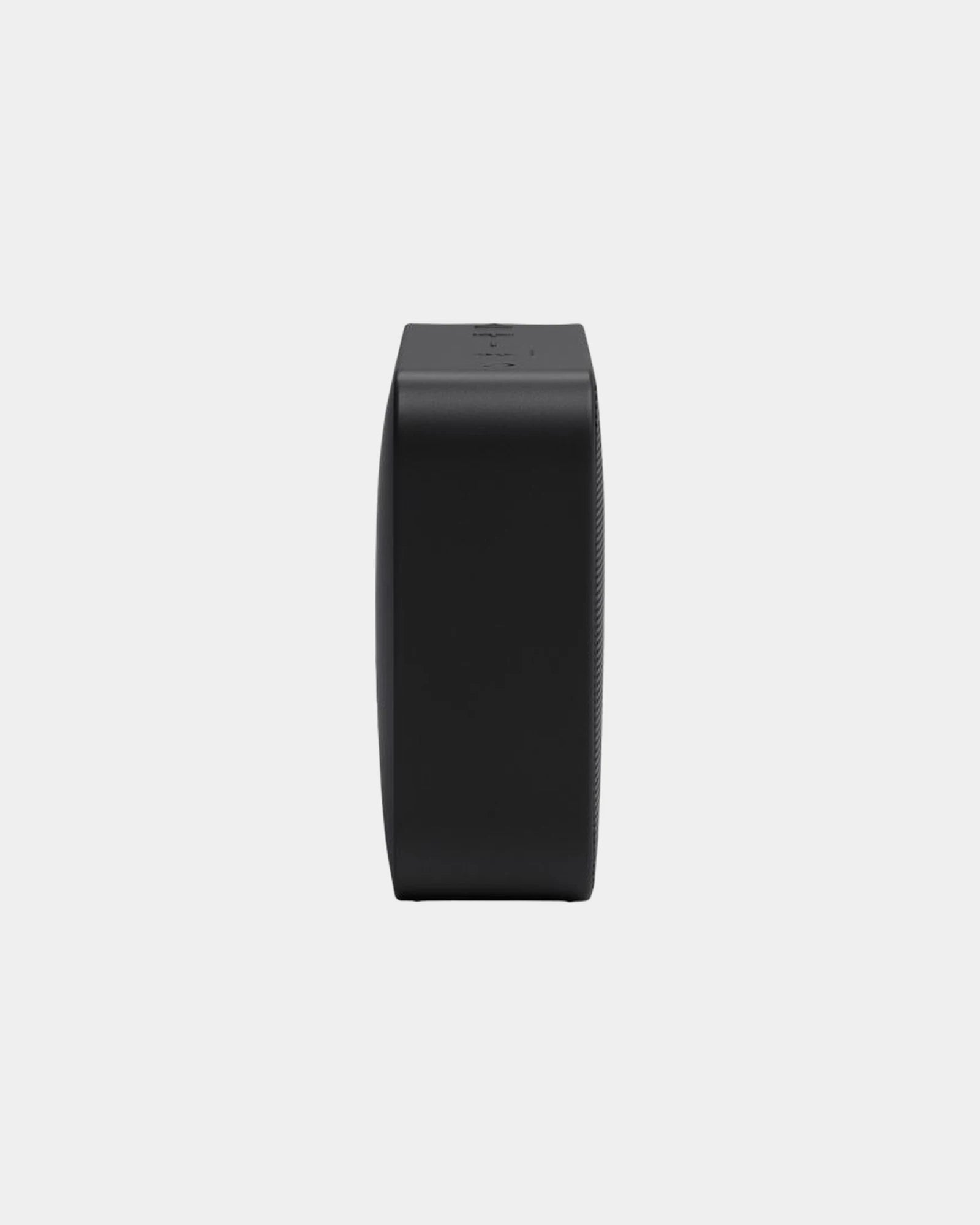Speaker JBL Go Essential 2 da personalizzare - 6