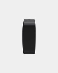 Speaker JBL Go Essential 2 da personalizzare - 6