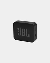 Speaker JBL Go Essential 2 da personalizzare - 8