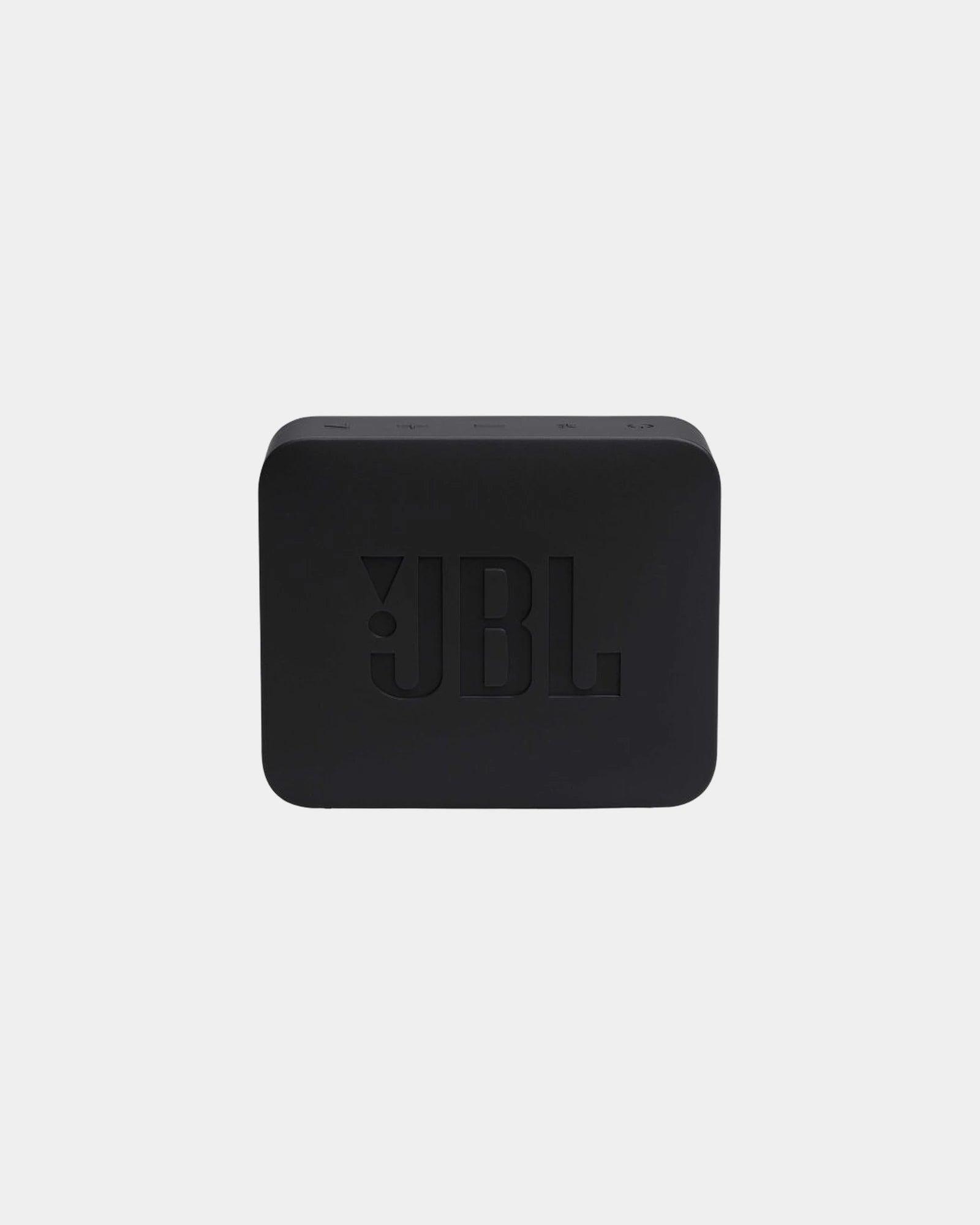 Speaker JBL Go Essential 2 da personalizzare - 9