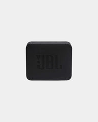 Speaker JBL Go Essential 2 da personalizzare - 9