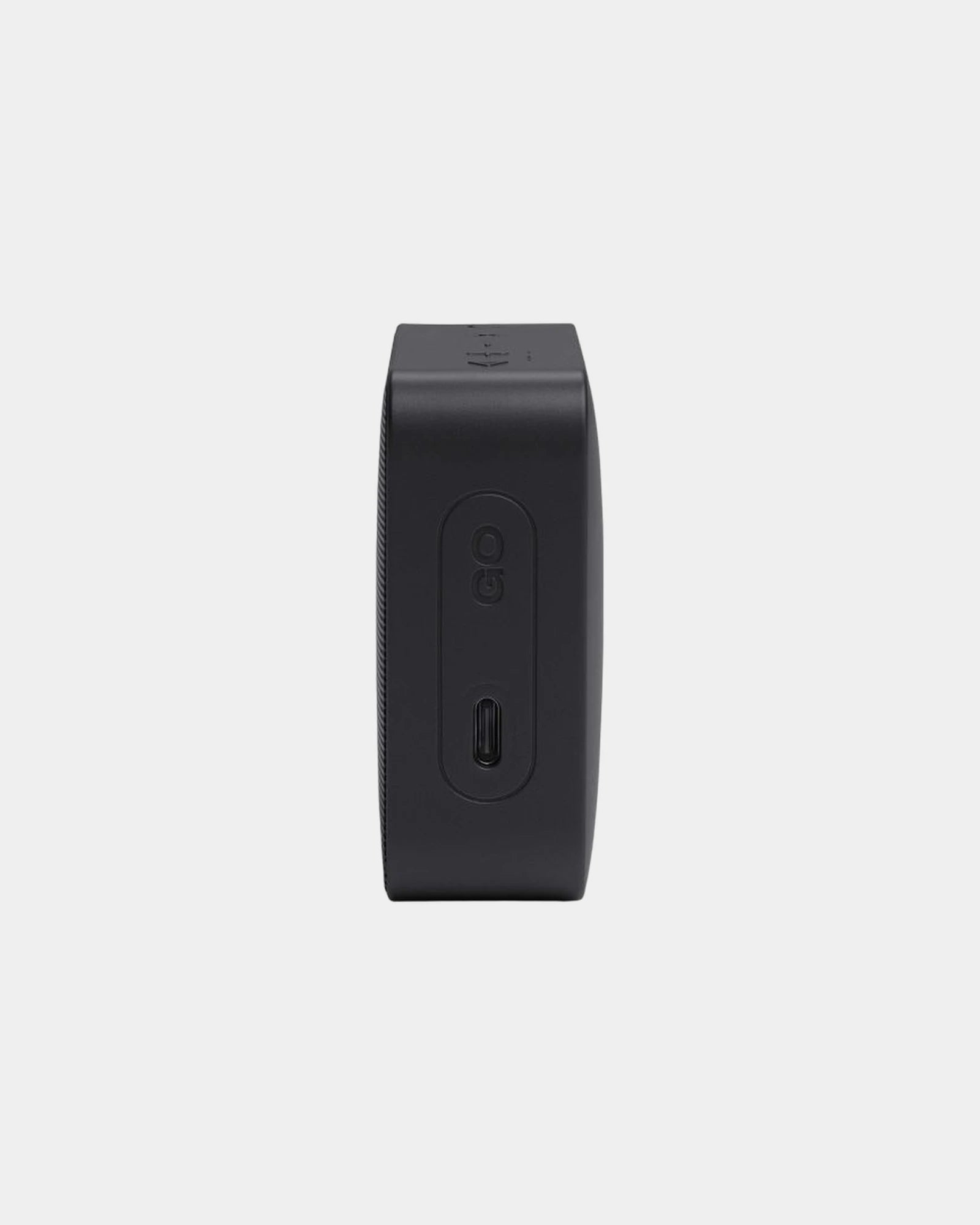 Speaker JBL Go Essential 2 da personalizzare - 5