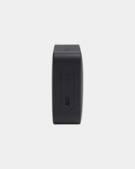 Speaker JBL Go Essential 2 da personalizzare - 5