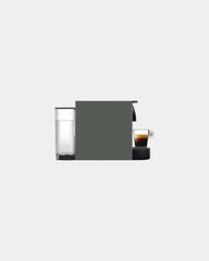 Macchina da caffè Nespresso Essenza Mini da personalizzare - 8