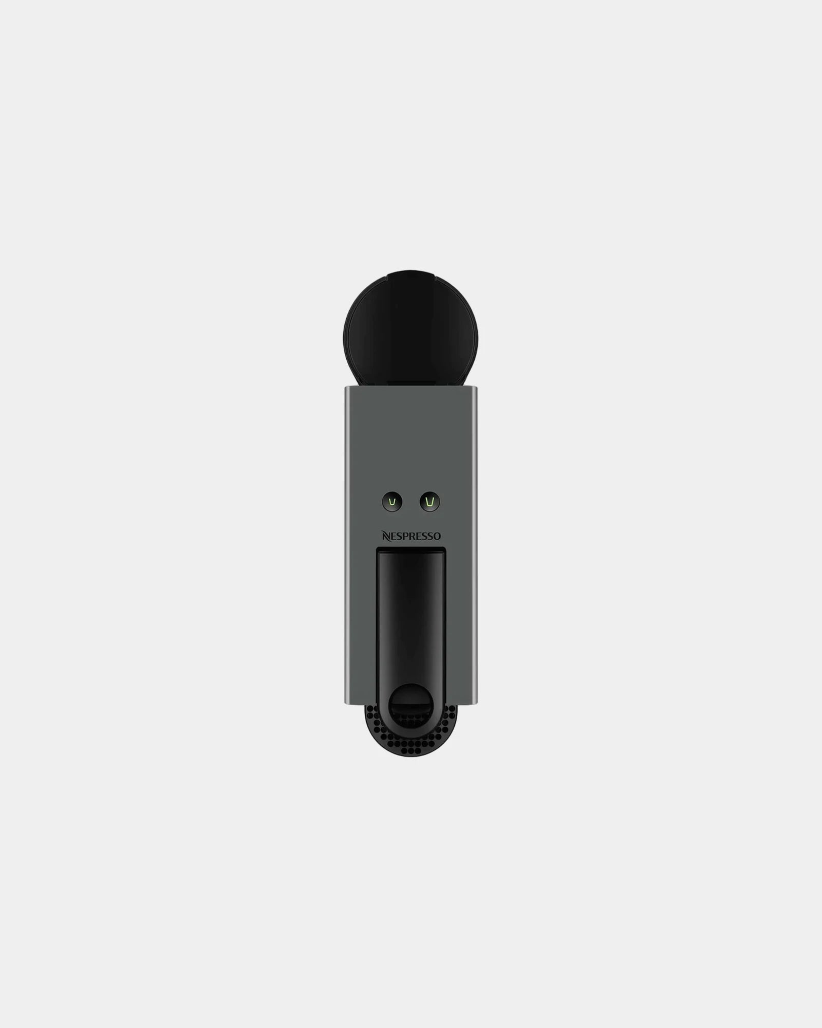 Macchina da caffè Nespresso Essenza Mini da personalizzare - 10