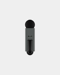 Macchina da caffè Nespresso Essenza Mini da personalizzare - 10