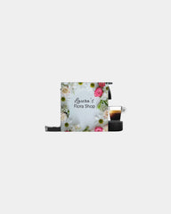 Macchina da caffè Nespresso Essenza Mini da personalizzare - 6