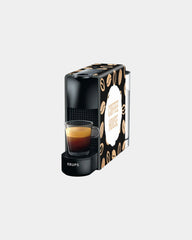 Macchina da caffè Nespresso Essenza Mini da personalizzare - 3