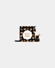 Macchina da caffè Nespresso Essenza Mini da personalizzare - 4