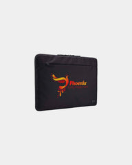 Custodia laptop riciclata Invigo da personalizzare - 8