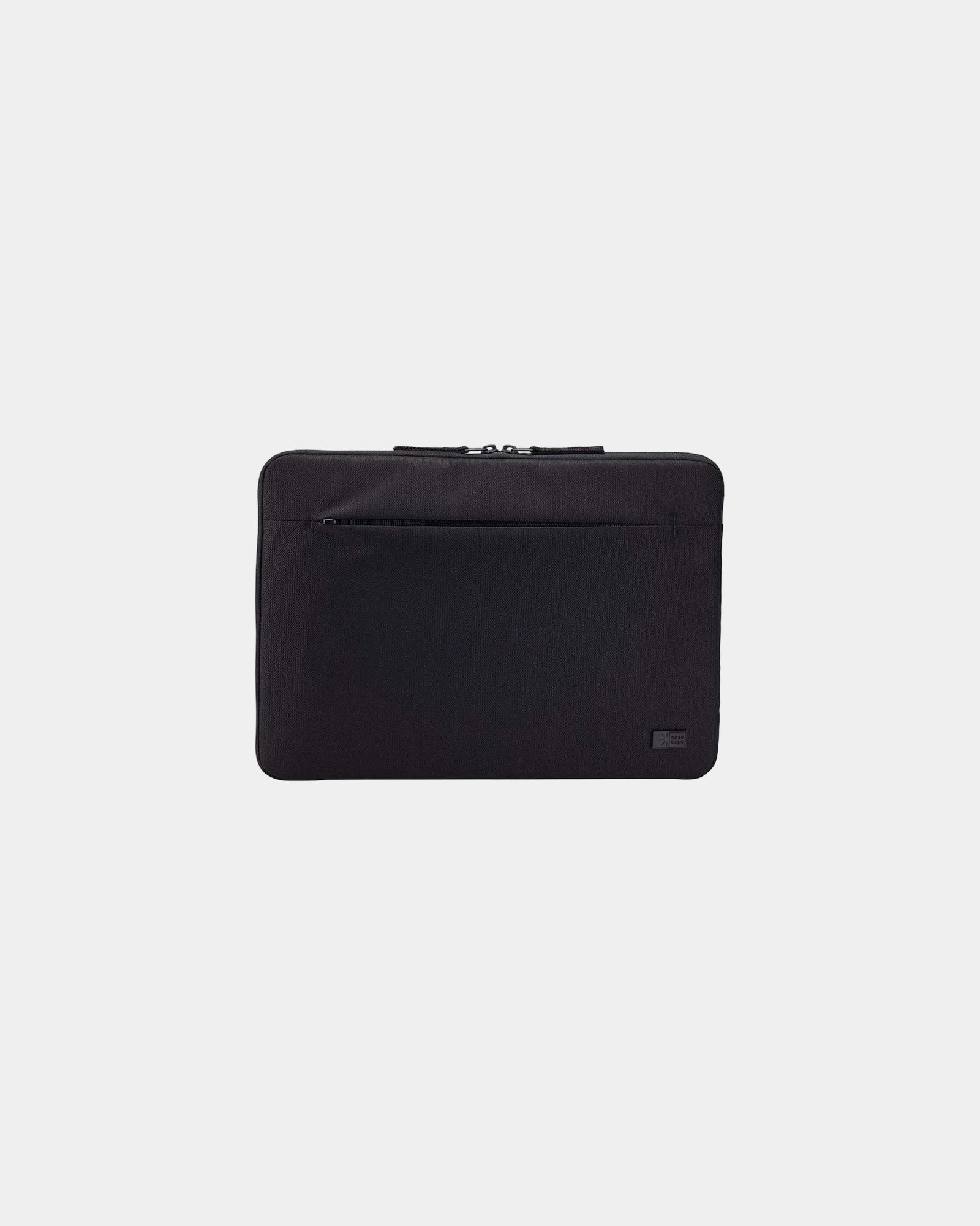 Custodia laptop riciclata Invigo da personalizzare - 11