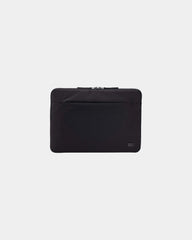 Custodia laptop riciclata Invigo da personalizzare - 11