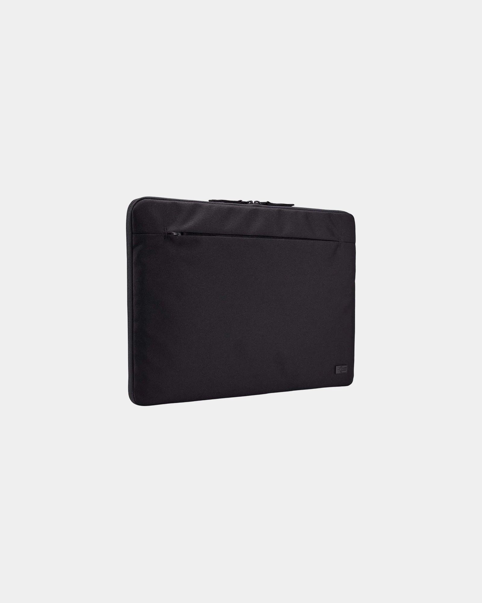 Custodia laptop riciclata Invigo da personalizzare - 7