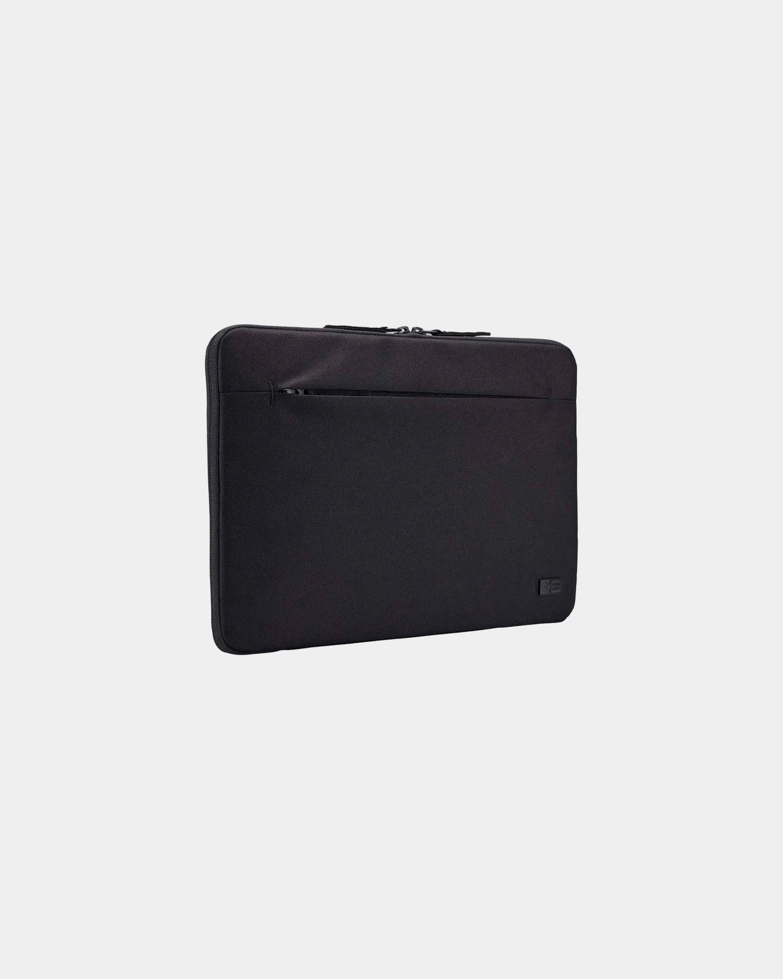 Custodia laptop riciclata Invigo da personalizzare - 10