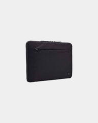 Custodia laptop riciclata Invigo da personalizzare - 10