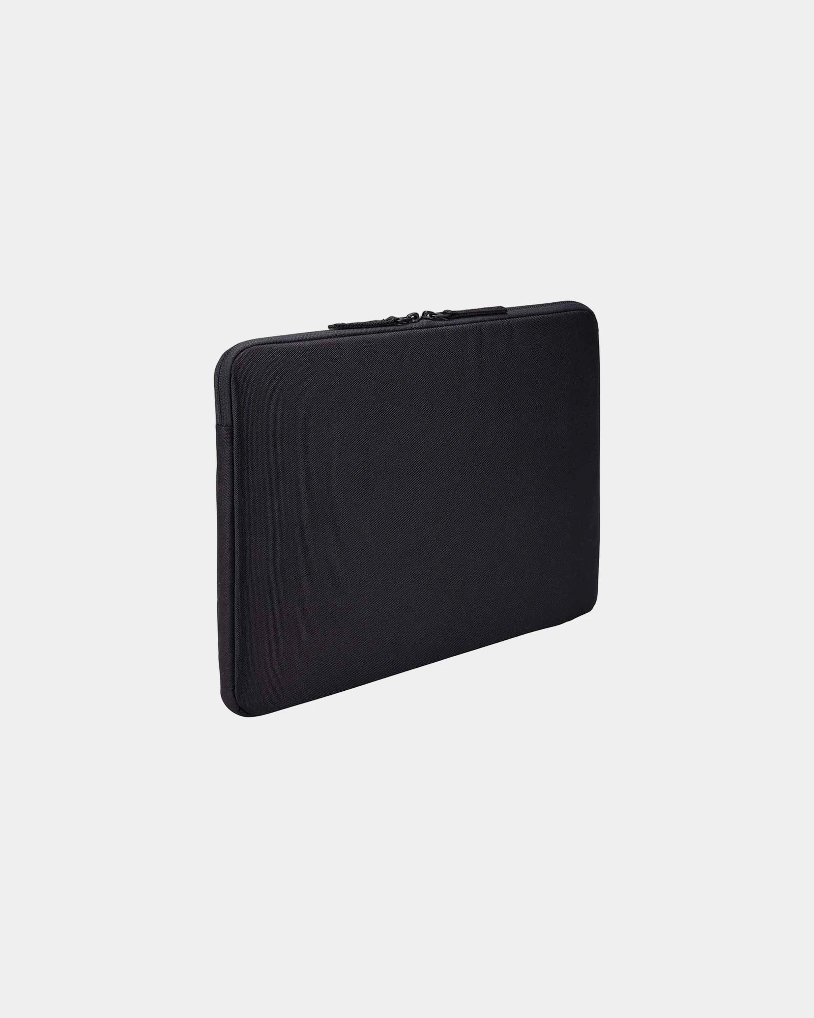 Custodia laptop riciclata Invigo da personalizzare - 14