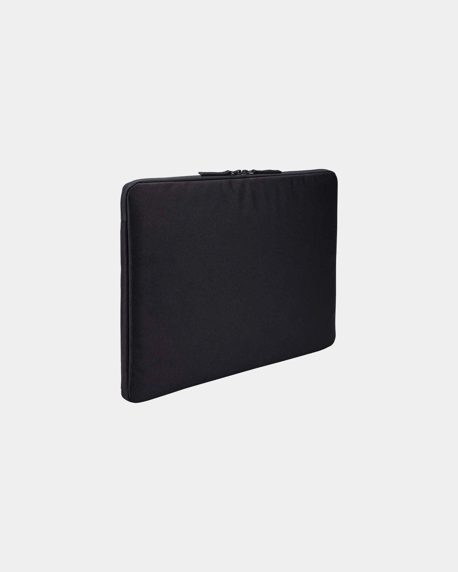 Custodia laptop riciclata Invigo da personalizzare - 5
