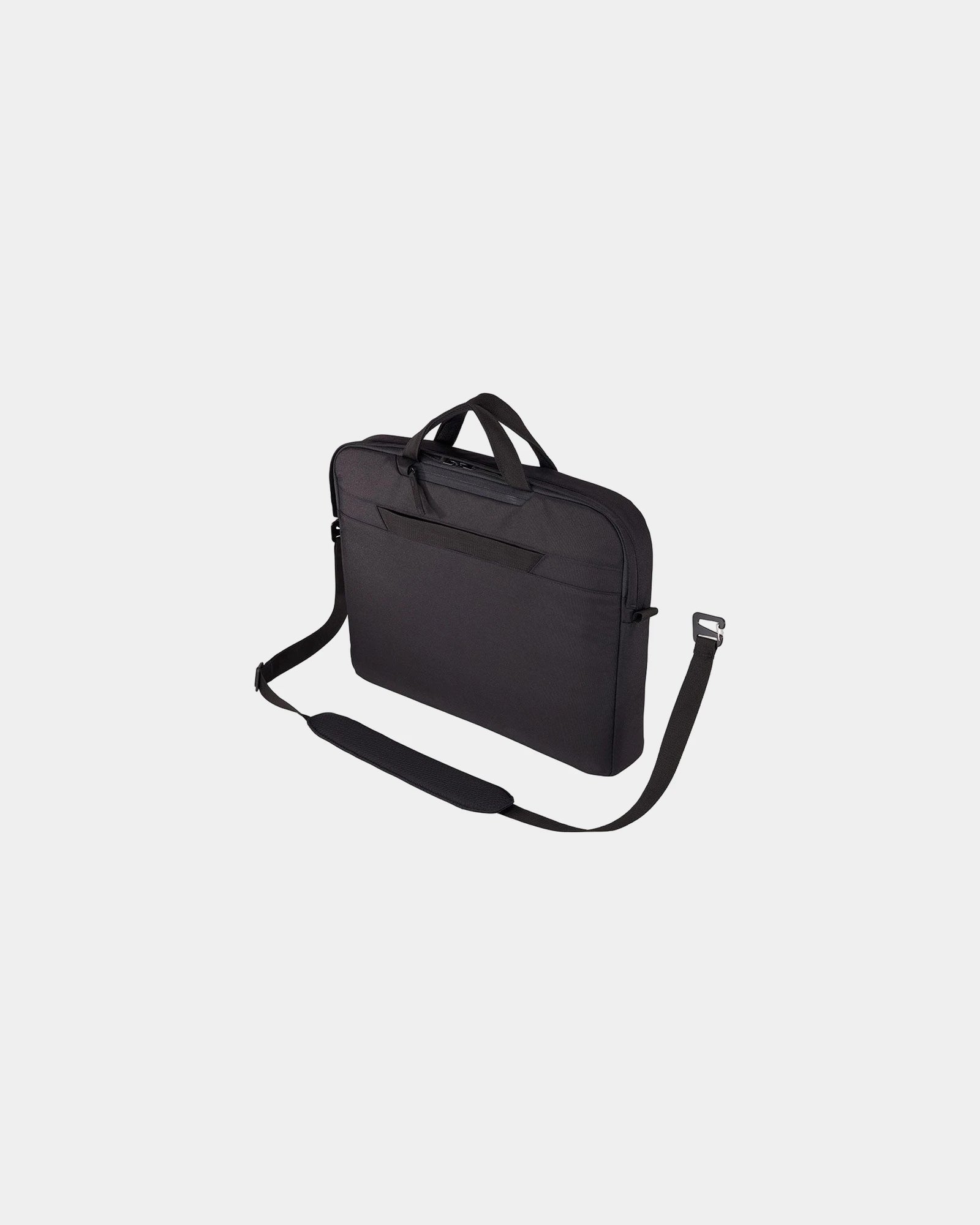 Custodia laptop riciclata Invigo da personalizzare - 6