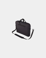 Custodia laptop riciclata Invigo da personalizzare - 6