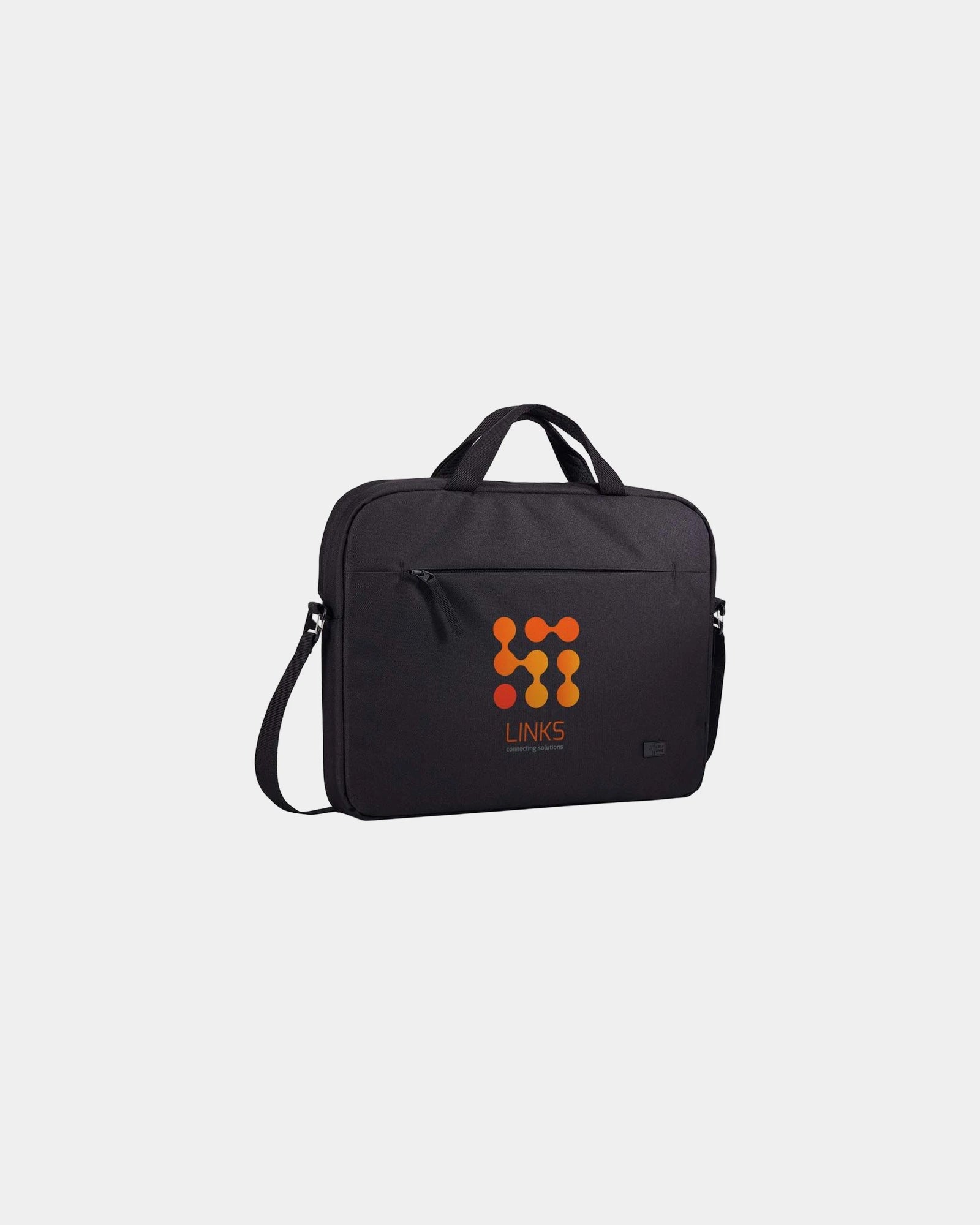 Custodia laptop riciclata Invigo da personalizzare - 14