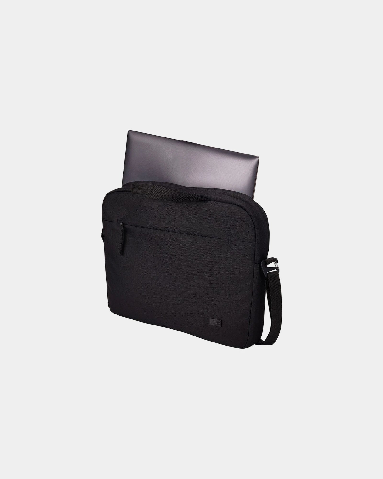 Custodia laptop riciclata Invigo da personalizzare - 13
