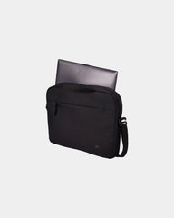 Custodia laptop riciclata Invigo da personalizzare - 13