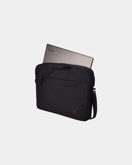 Custodia laptop riciclata Invigo da personalizzare - 2