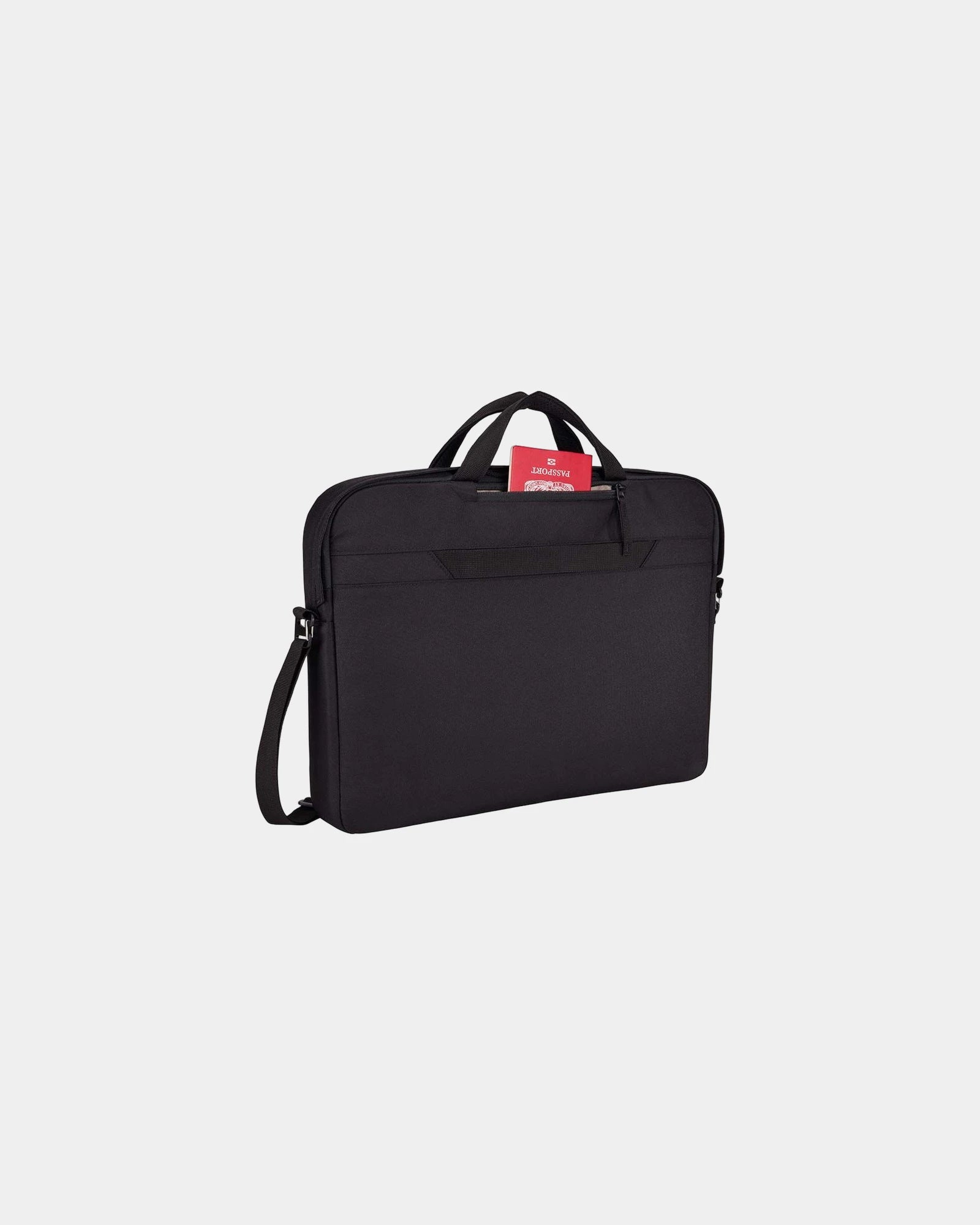 Custodia laptop riciclata Invigo da personalizzare - 10
