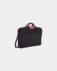 Custodia laptop riciclata Invigo da personalizzare - 10