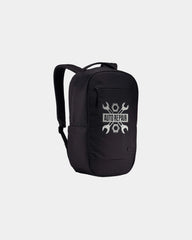 Zaino porta pc riciclato Invigo 14" da personalizzare - 6