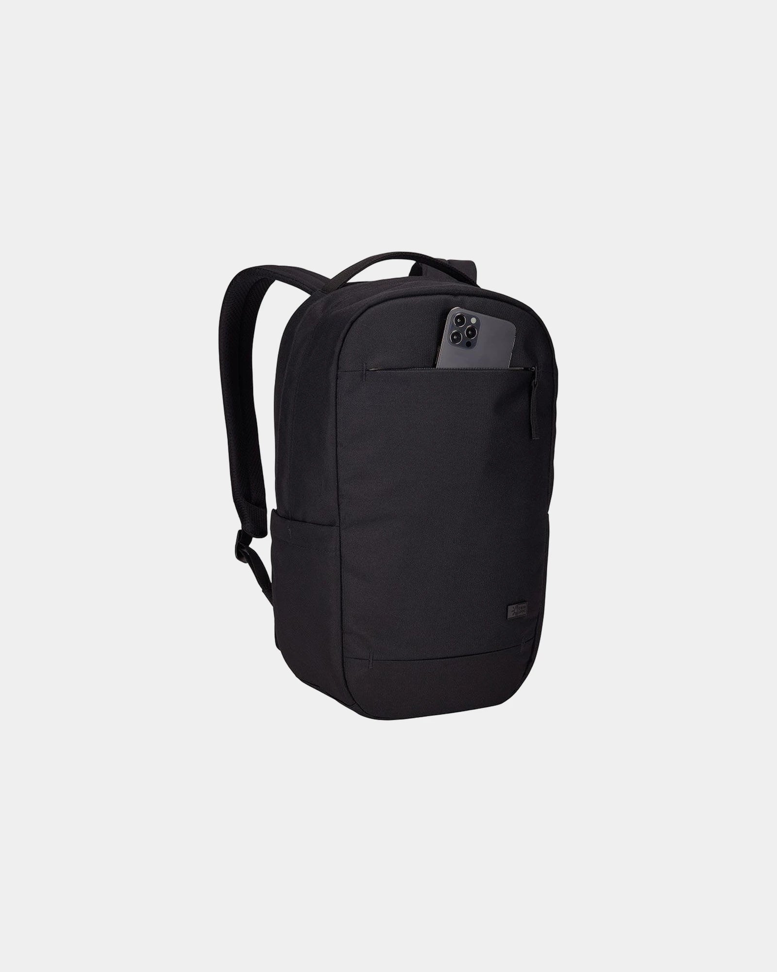 Zaino porta pc riciclato Invigo 14" da personalizzare - 8