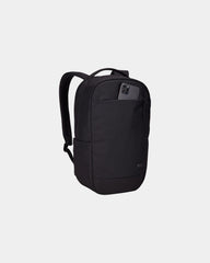 Zaino porta pc riciclato Invigo 14" da personalizzare - 8