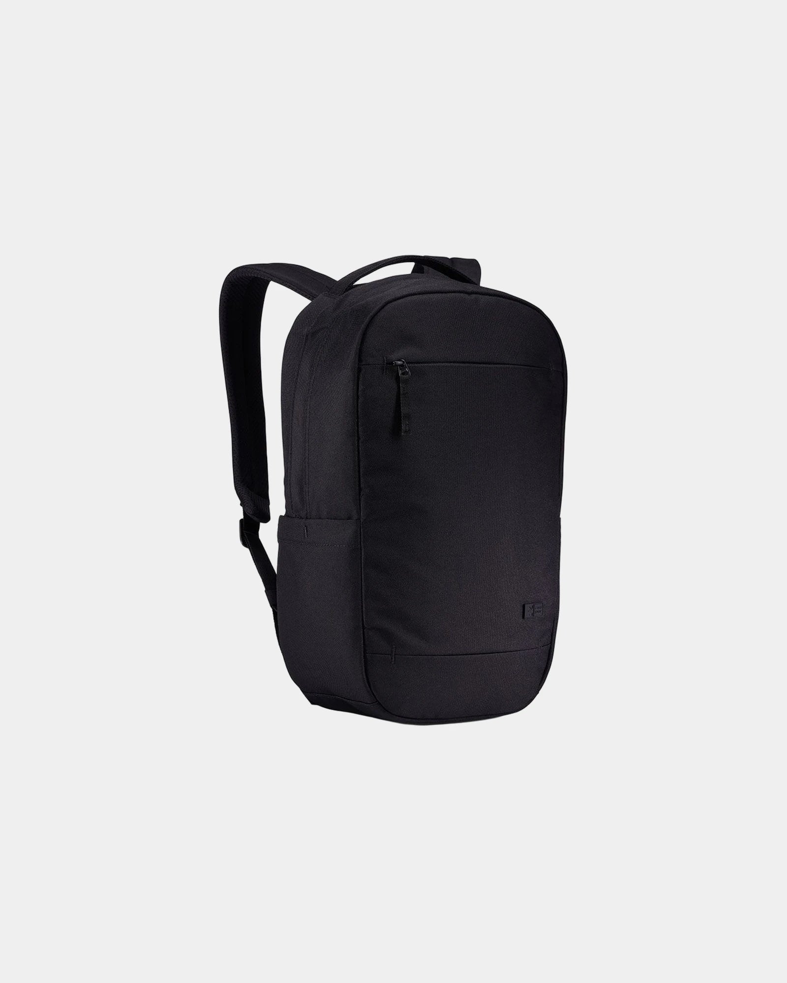 Zaino porta pc riciclato Invigo 14" da personalizzare - 12