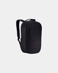 Zaino porta pc riciclato Invigo 14" da personalizzare - 12