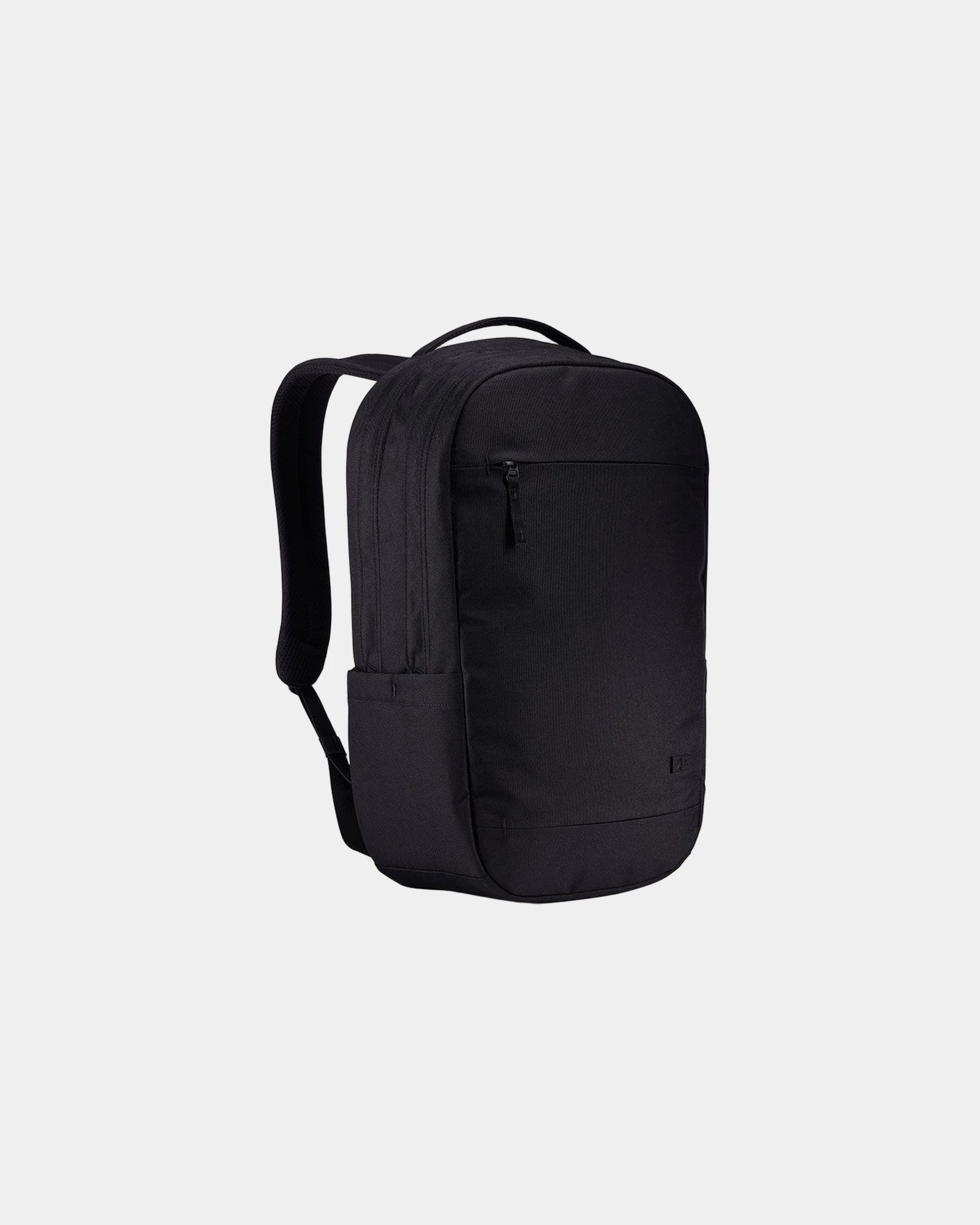 Zaino porta pc riciclato Invigo 14" da personalizzare - 2