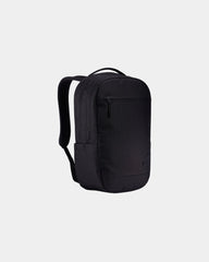 Zaino porta pc riciclato Invigo 14" da personalizzare - 2